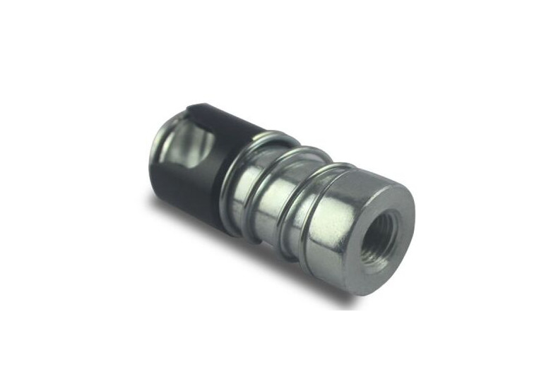 Toro 147-3120 | Ball Joint Receiver asm - Originale