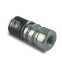 Toro 147-3120 | Ball Joint Receiver asm - Originale