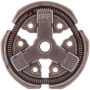Frizione Completa - 574225201 - Originale Husqvarna