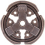 Frizione Compl. - 574225201 - Originale McCulloch