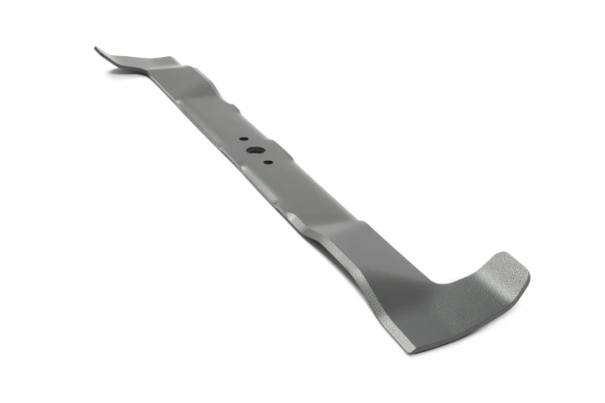 Coltello Alettato Mulching - Originale Stiga - 1134-9219-01