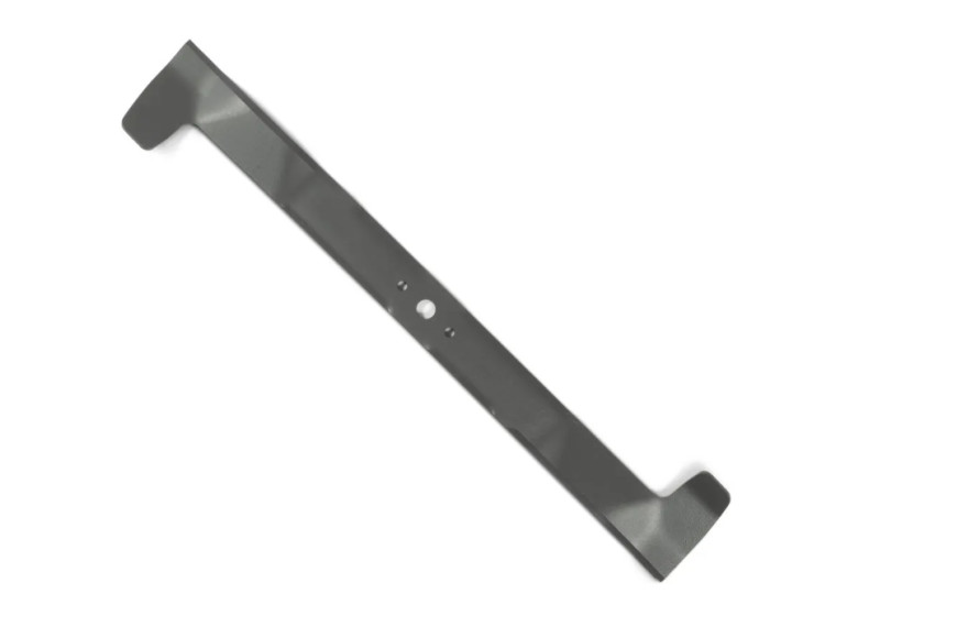 Coltello Alettato Mulching - Originale Stiga - 1134-9219-01