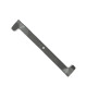 Coltello Alettato Mulching - Originale Stiga - 1134-9219-01