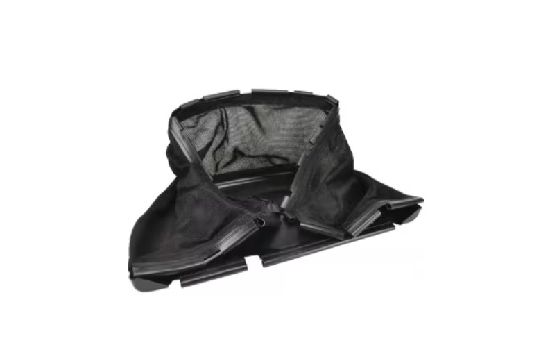 Conf. Sacco Nero Mp84 C Le - Originale Stiga - 182105942/0  - sostituisce - 182105930/0