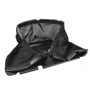 Conf. Sacco Nero Mp84 C Le - Originale Stiga - 182105942/0  - sostituisce - 182105930/0