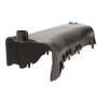 Left Top Chute [Black]- Stiga Genuine Part - 325108056/0