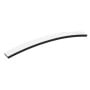 L/H Rear Plate Strip- Stiga Genuine Part - 125270803/0