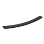 L/H Rear Plate Strip- Stiga Genuine Part - 125270803/0