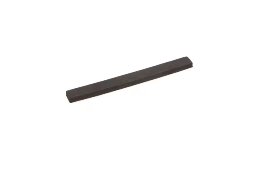 R/H Rear Plate Strip- Stiga Genuine Part - 125270802/0