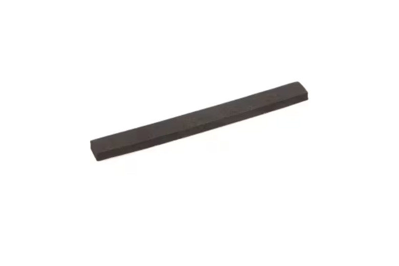 Guarnizione Dx Piastra Posteriore Mp84 - Originale Stiga - 125270802/0