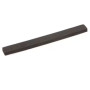 R/H Rear Plate Strip- Stiga Genuine Part - 125270802/0