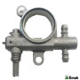 Oil Pump Assy - 50330050R