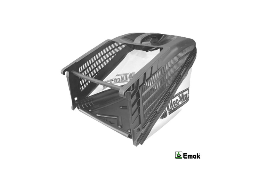 Kit Sacco - Originale EMAK - 66072029