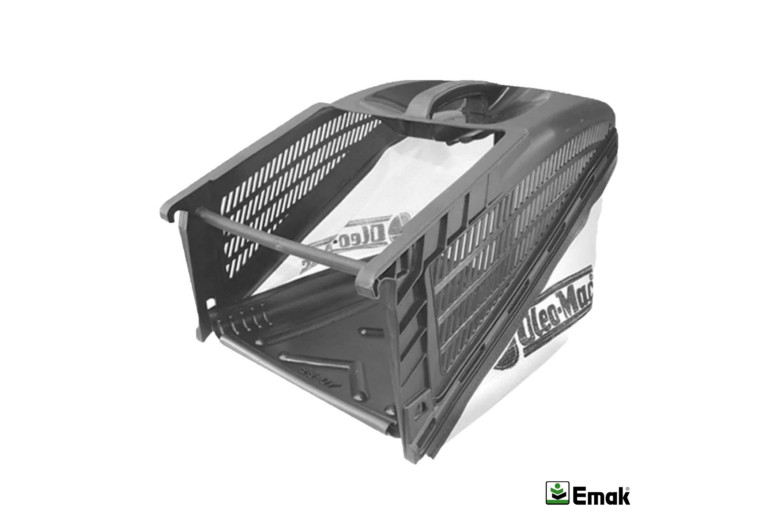 Kit Sacco - Originale EMAK - 66072029