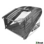 Kit Sacco - Originale EMAK - 66072029