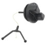 Tank Cap, Fuel - 538240865 - Originale McCulloch