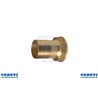 Raccor.Portag.Fem.Ott.2''X50 D.50
