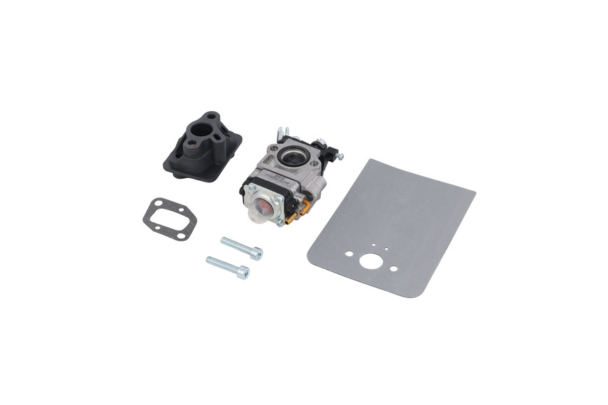 Kit Di Riparazione - 501424371 - Originale McCulloch
