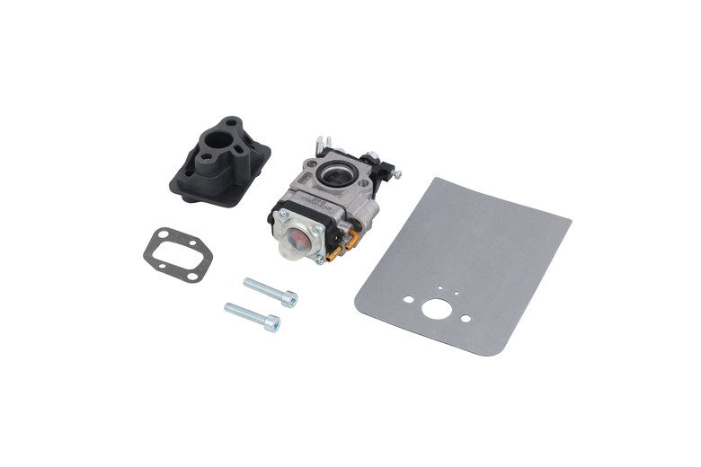 Kit Di Riparazione - 501424371 - Originale McCulloch