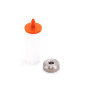 Fuel Filter Kit - 598836601 - Original Husqvarna Ersatzteile