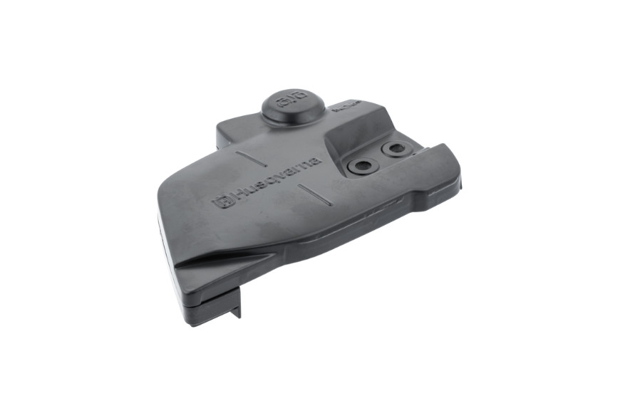 Service Kit - 591464701 - Originale Husqvarna
