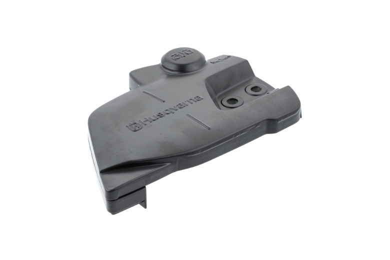 Freno de cadena completa - Original Husqvarna - 591464701