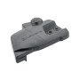 Service Kit - 591464701 - Originale Husqvarna