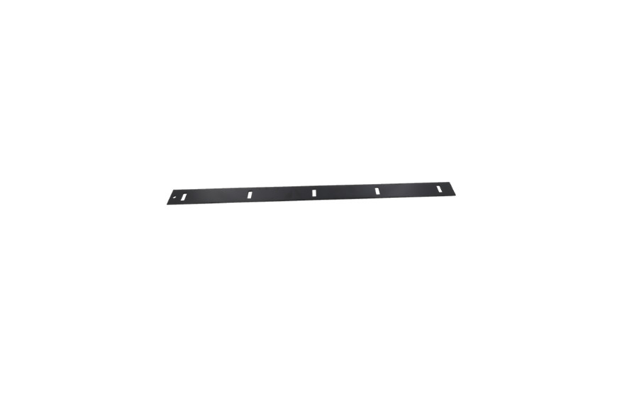 Lama - Original Husqvarna - 532404932