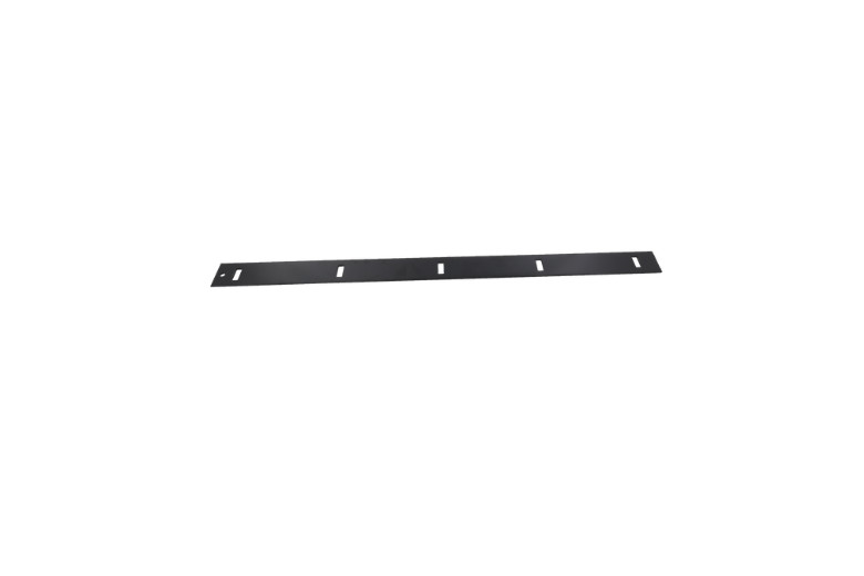 Scraper Bar - 532404932 - Husqvarna Genuine Part
