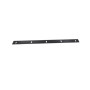 Scraper Bar - 532404932 - Husqvarna Genuine Part