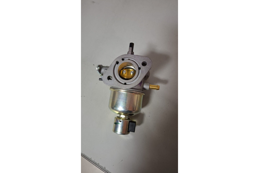 Vergaser - 15004-0827 - Original Kawasaki - KS150040827