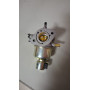 Vergaser - 15004-0827 - Original Kawasaki - KS150040827