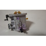 Vergaser - 15004-0827 - Original Kawasaki - KS150040827
