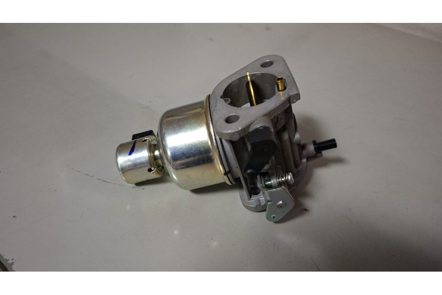 Vergaser - 15004-0827 - Original Kawasaki - KS150040827