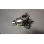 Vergaser - 15004-0827 - Original Kawasaki - KS150040827
