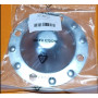 Deckel - BCS Original -  56136612Z - ersetzt - 56132491, 56136612