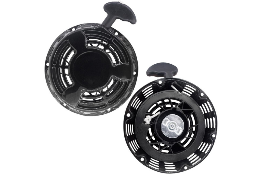 Avviatore a strappo G420 - 565307