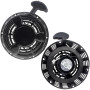 Avviatore a strappo G420 - 565307