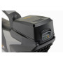 Soffiatore a batteria Alpina AB 20 Li Kit - 271504104/A24