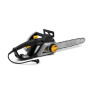 Motosierra eléctrica Alpina ACS 200 ET (16)" - 292716144/A21
