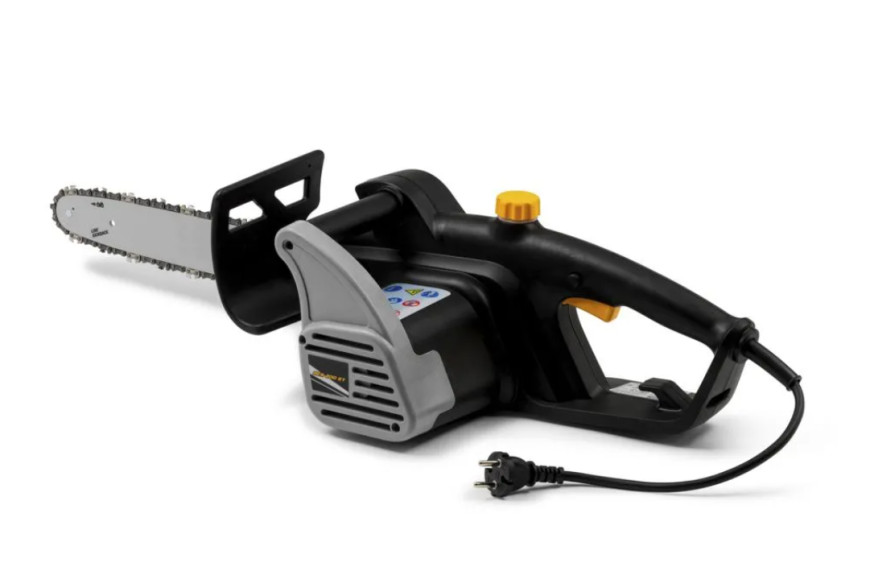 Motosierra eléctrica Alpina ACS 200 ET (16)" - 292716144/A21