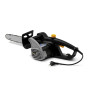 Motosierra eléctrica Alpina ACS 200 ET (16)" - 292716144/A21