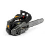 Motosega a scoppio Alpina APR 26 (10") - 202510024/A24