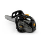 Motosega a scoppio Alpina APR 26 (10") - 202510024/A24