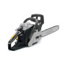 Tronçonneuse à essence Alpina ACS 39 (14") - 203714004/A24