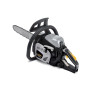 Tronçonneuse à essence Alpina ACS 39 (14") - 203714004/A24
