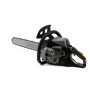 Motosega a scoppio Alpina ACS 41 (16") - 204016004/A20
