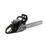 Motosega a scoppio Alpina ACS 41 (16") - 204016004/A20