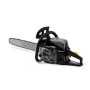 Motosega a scoppio Alpina ACS 47 (18") - 204518004/A24