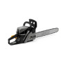 Motosega a scoppio Alpina ACS 47 (18") - 204518004/A24